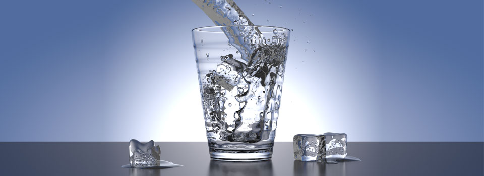 hglass