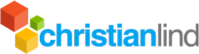 Christian Lind