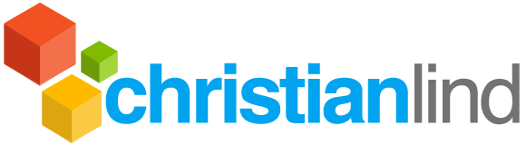 Christian Lind